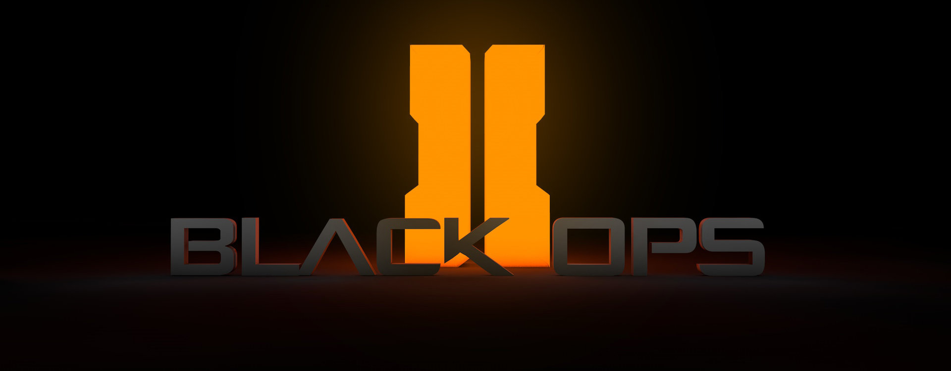 logo cod bo2