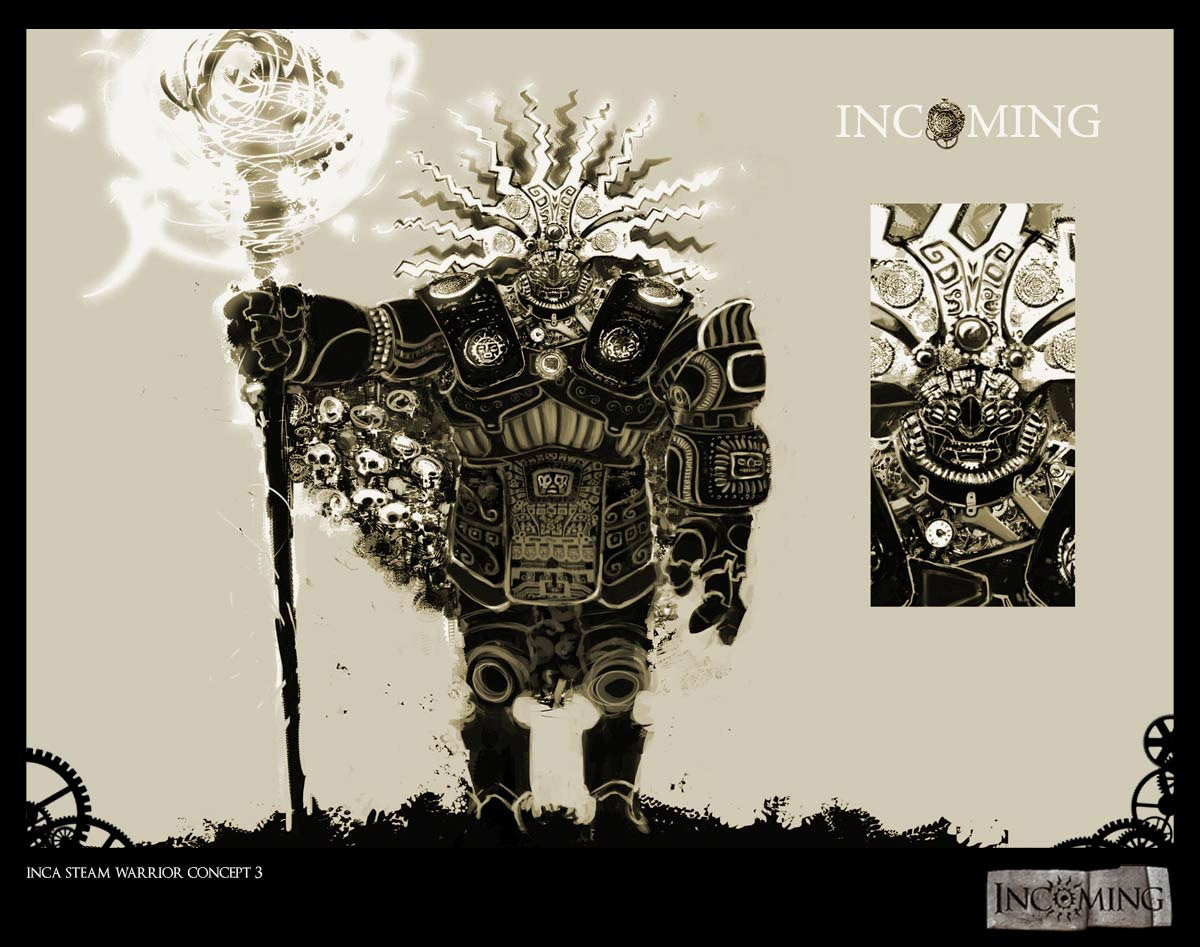 INC-A-ming