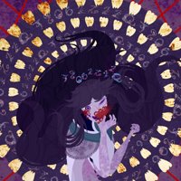 Artstation だめだったんだ 人類は Sam Martin Artstation だめだったんだ 人類は Sam Martin