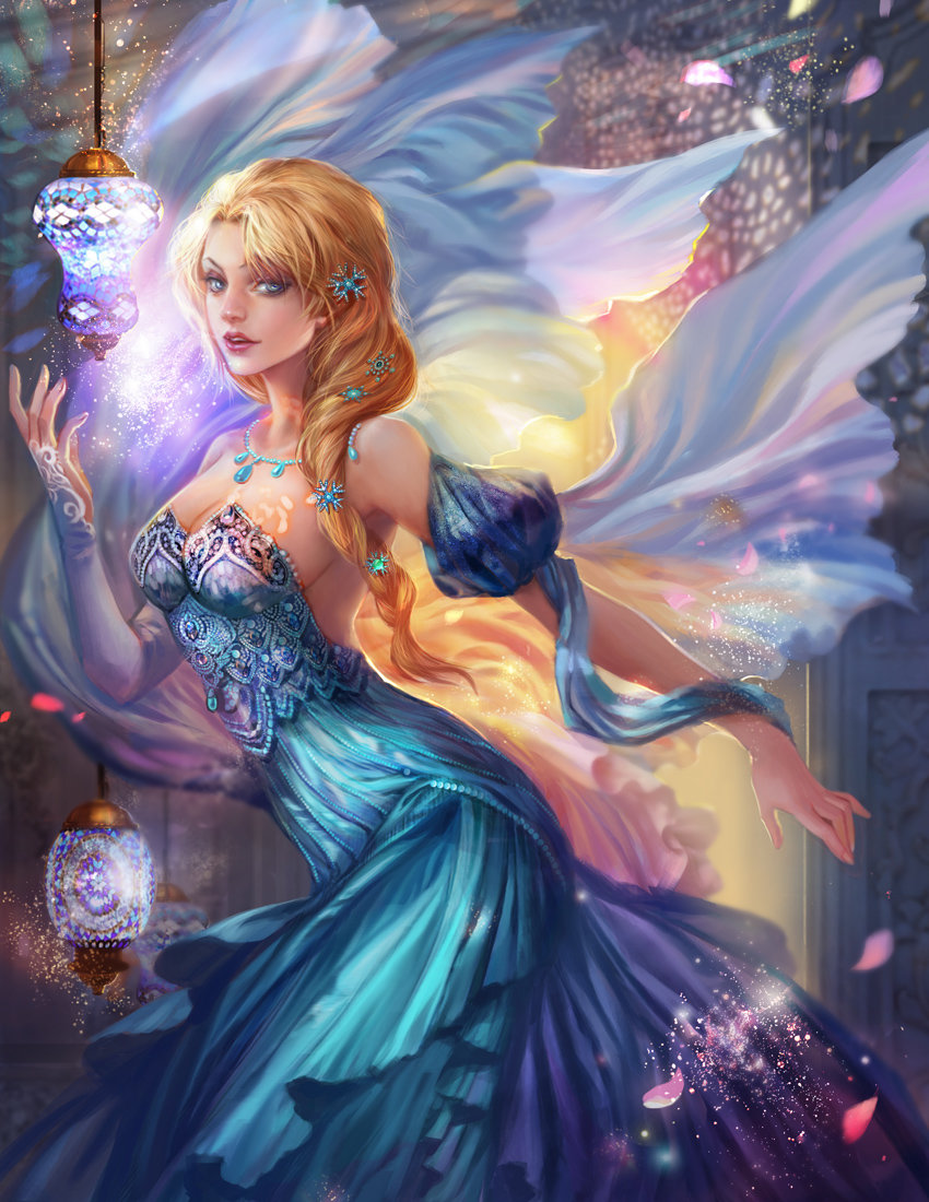 Sexy frozen elsa Frozen Sex