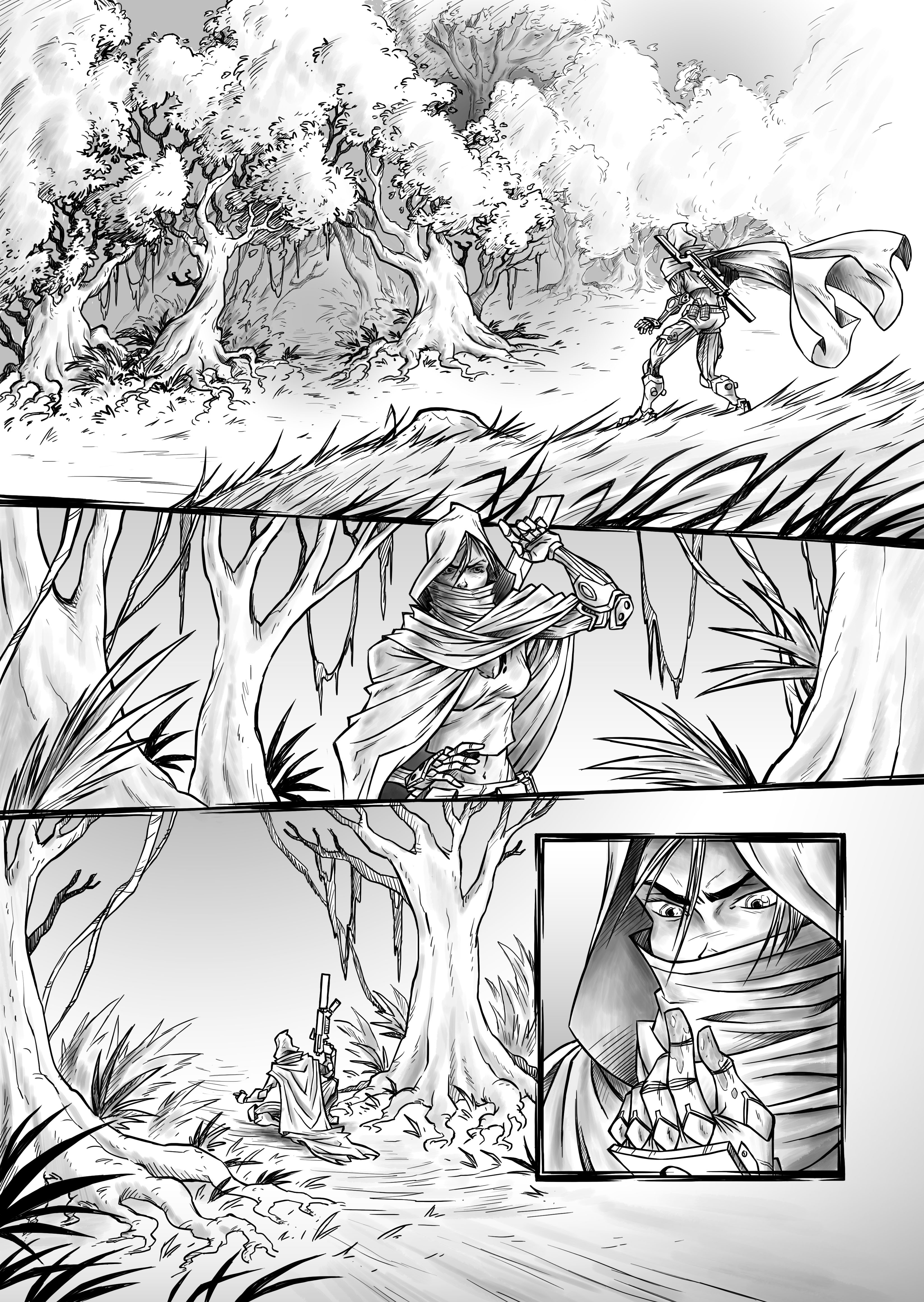 Pg. 1