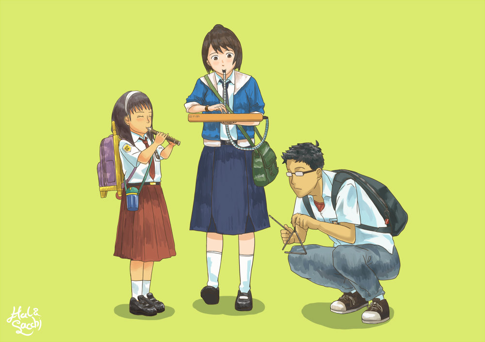 трейд в стэндофф. Nokia audio player. Lgbt friendly. самые артистичные картинки дошкольники. Enjoy play.