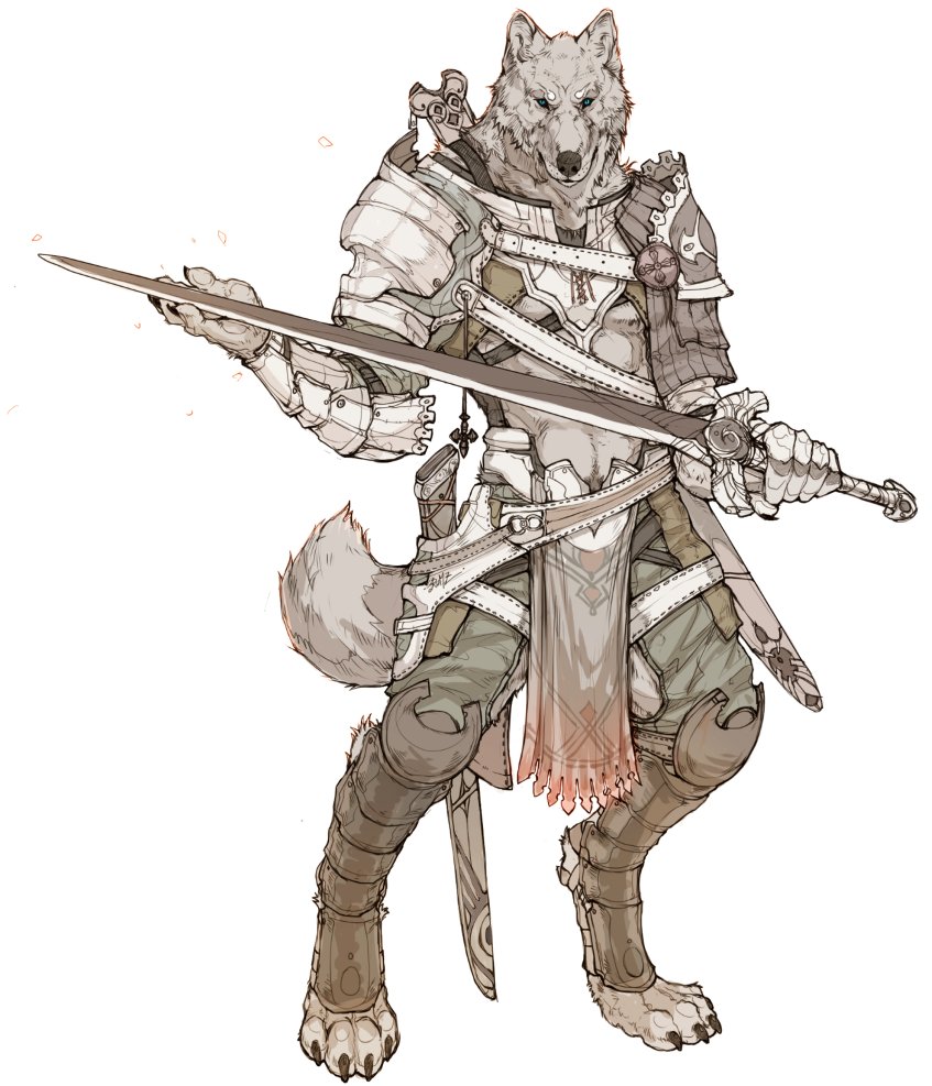 gregory-l-werewolf-armor-2.jpg