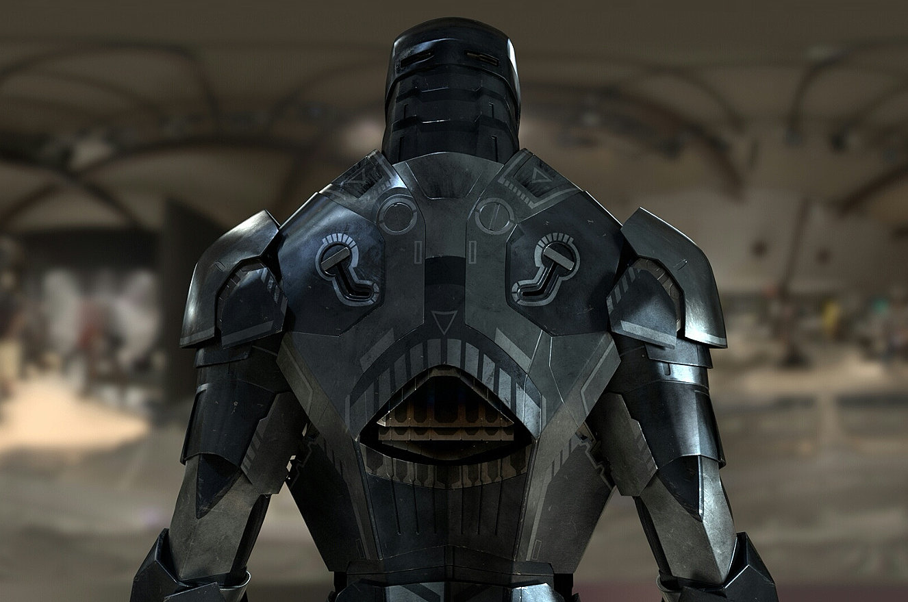 40 marks. Ford mark 4. Deutsches geographiеbuch. 40 marks. Ford gt40 mk ii.