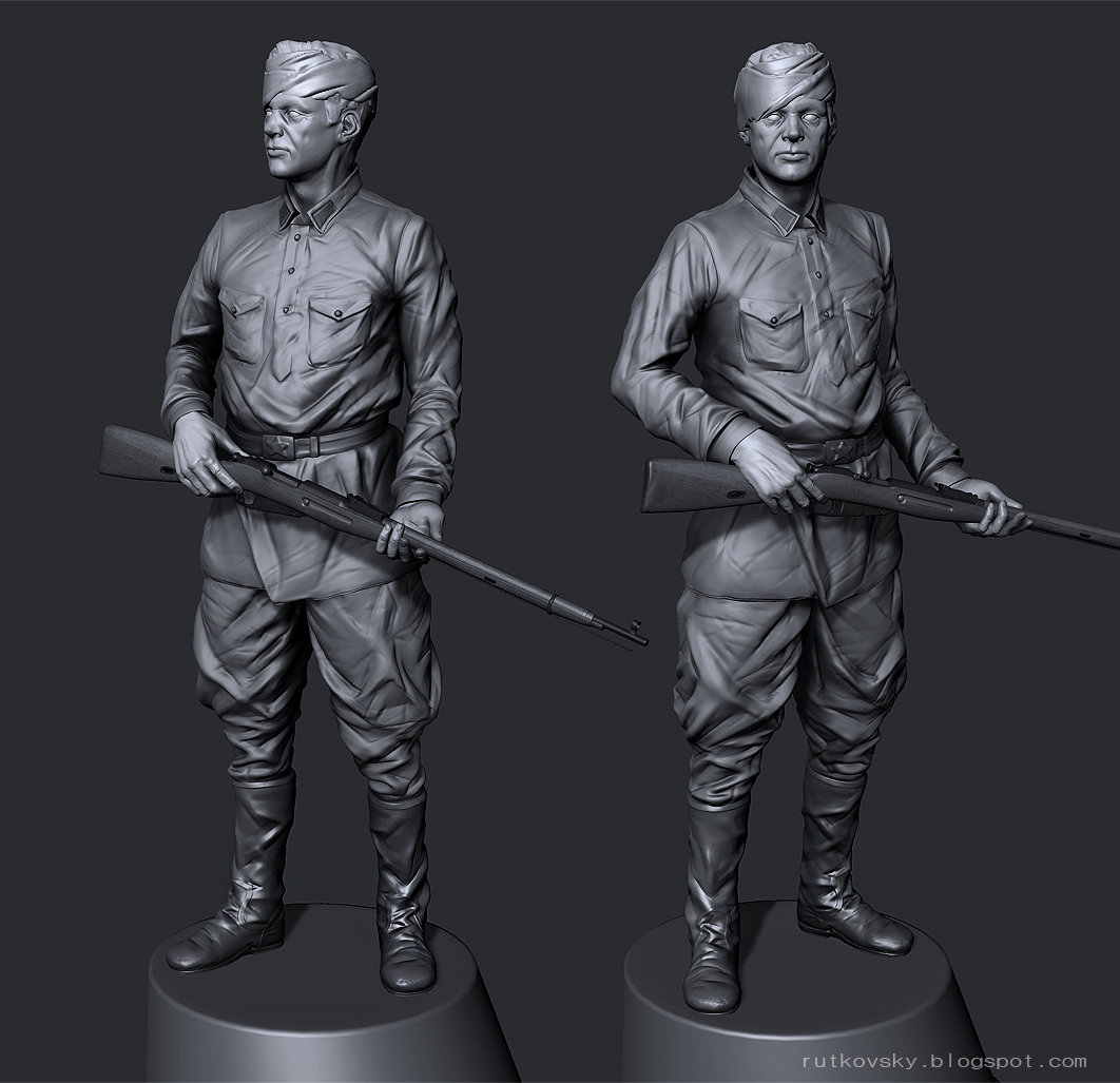 Soviet models 3d. Российский солдат 3d модель. Советский солдат 3d модель. 3d модель солдата. 3д модель российского солдата.