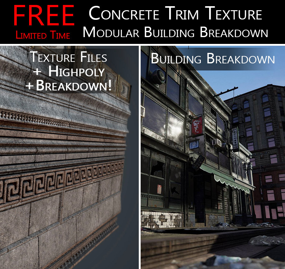 Zbrush Downloads Zbrush Downloads