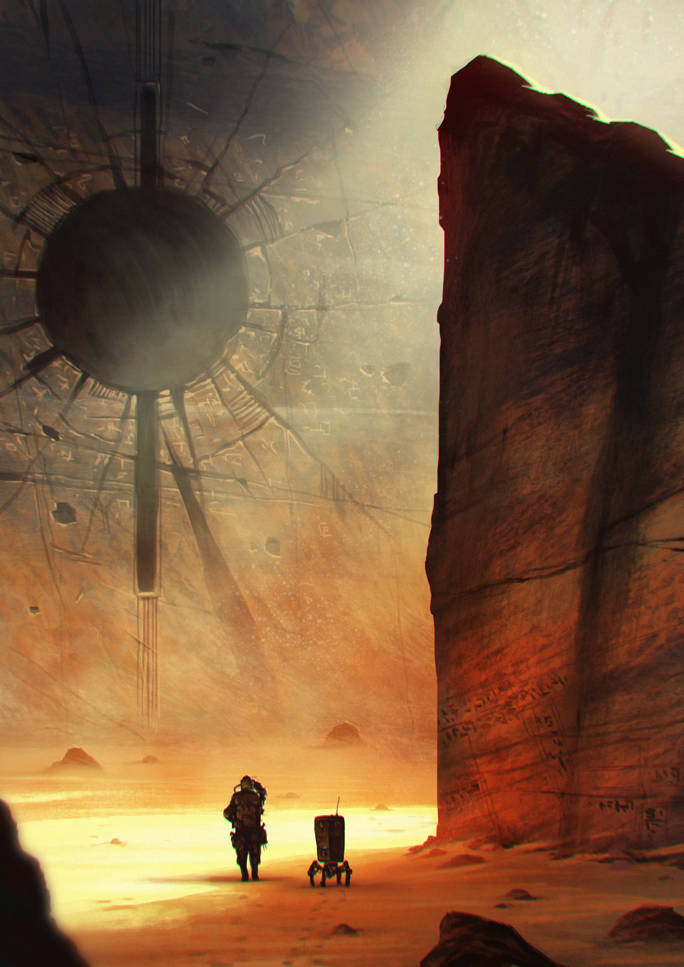 beau-lamb-sunlit-hills.jpg?1422405696