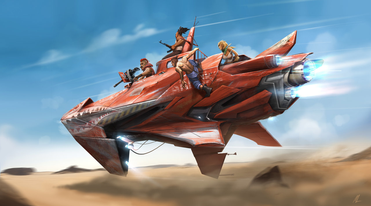 matt-lau-c1a5191c6d6f27c6f0985c72ce296ca