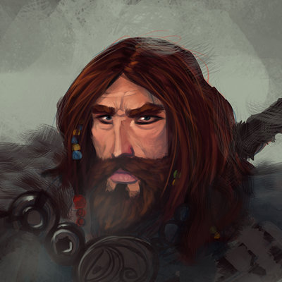 Saad irfan viking