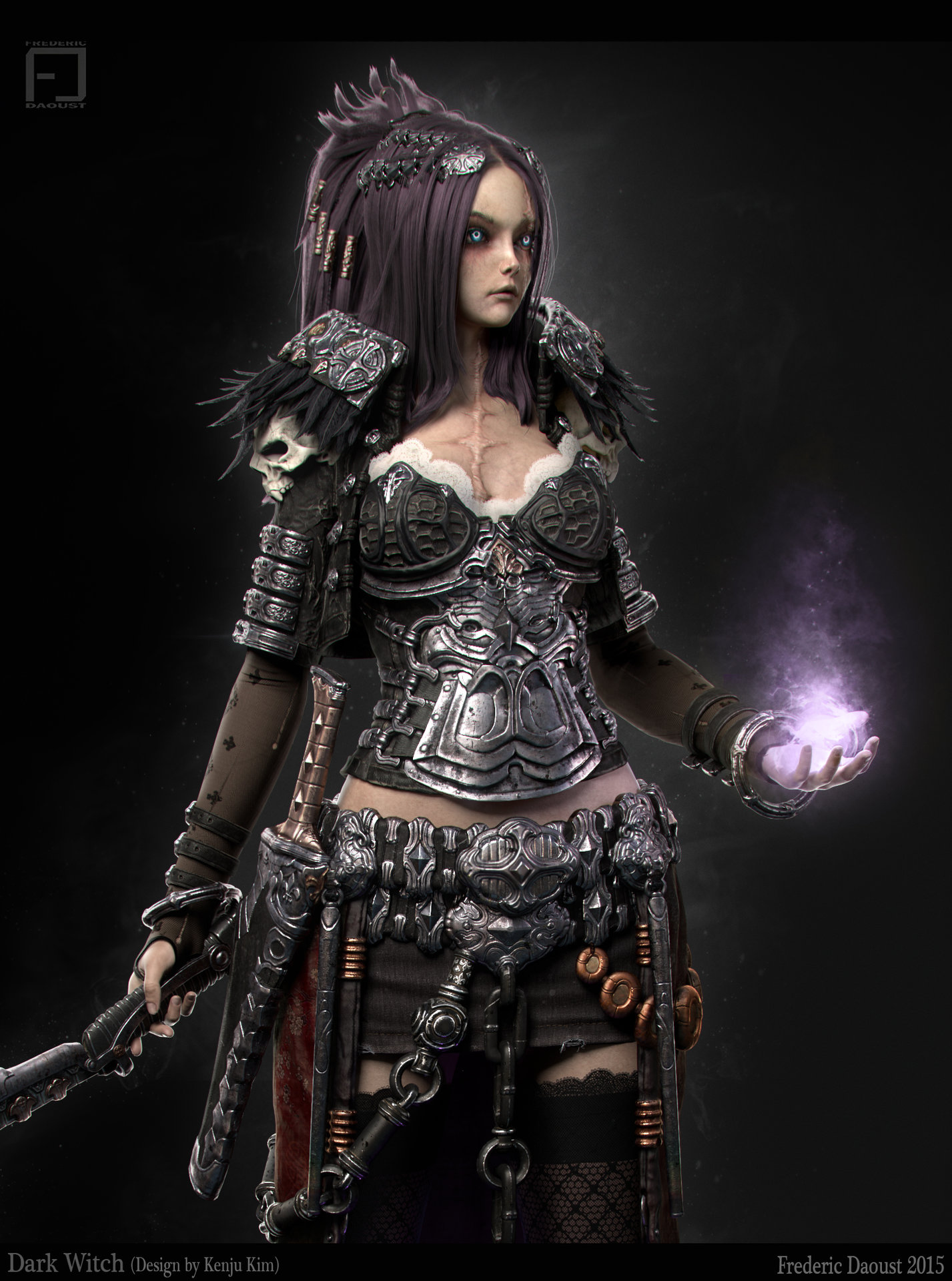 frederic-daoust-dark-witch-close-up.jpg