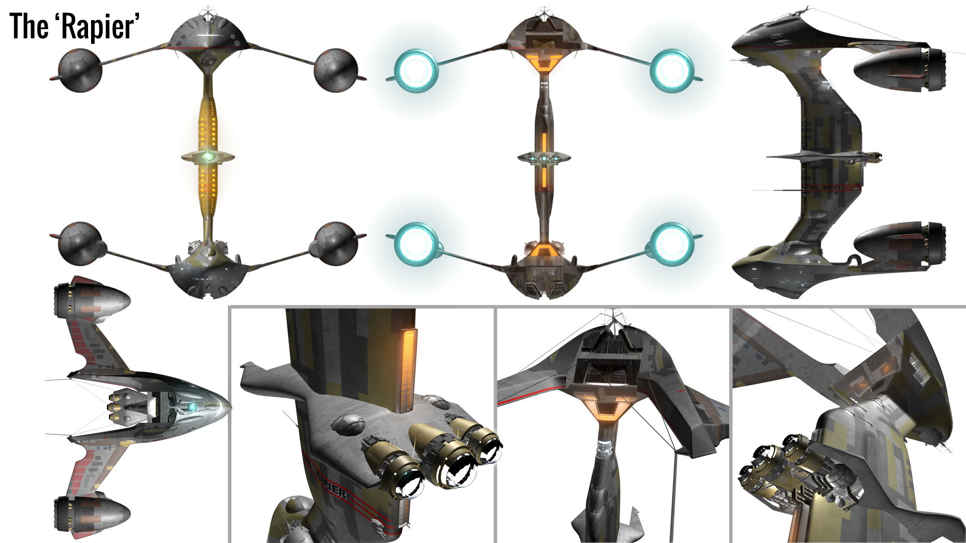 lucas-green-redemptionvfx-3.jpg?14225724