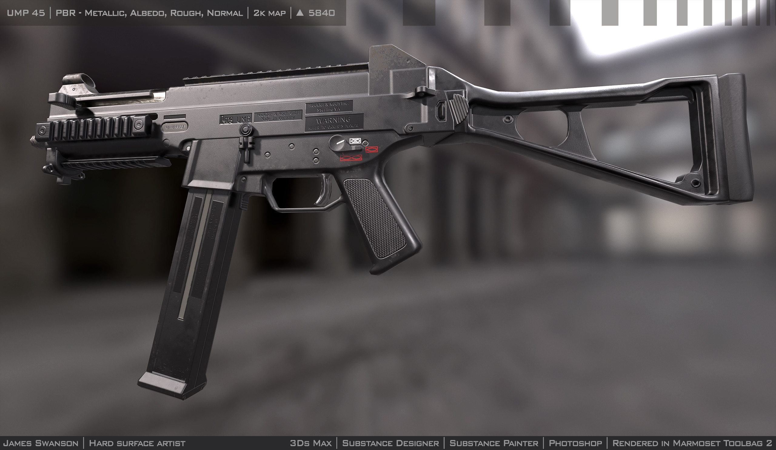 Smg (sw mp-10). Ump-45 skins. Хеклер кох ump. Умп 45 стандофф. Умп 45 кс го.