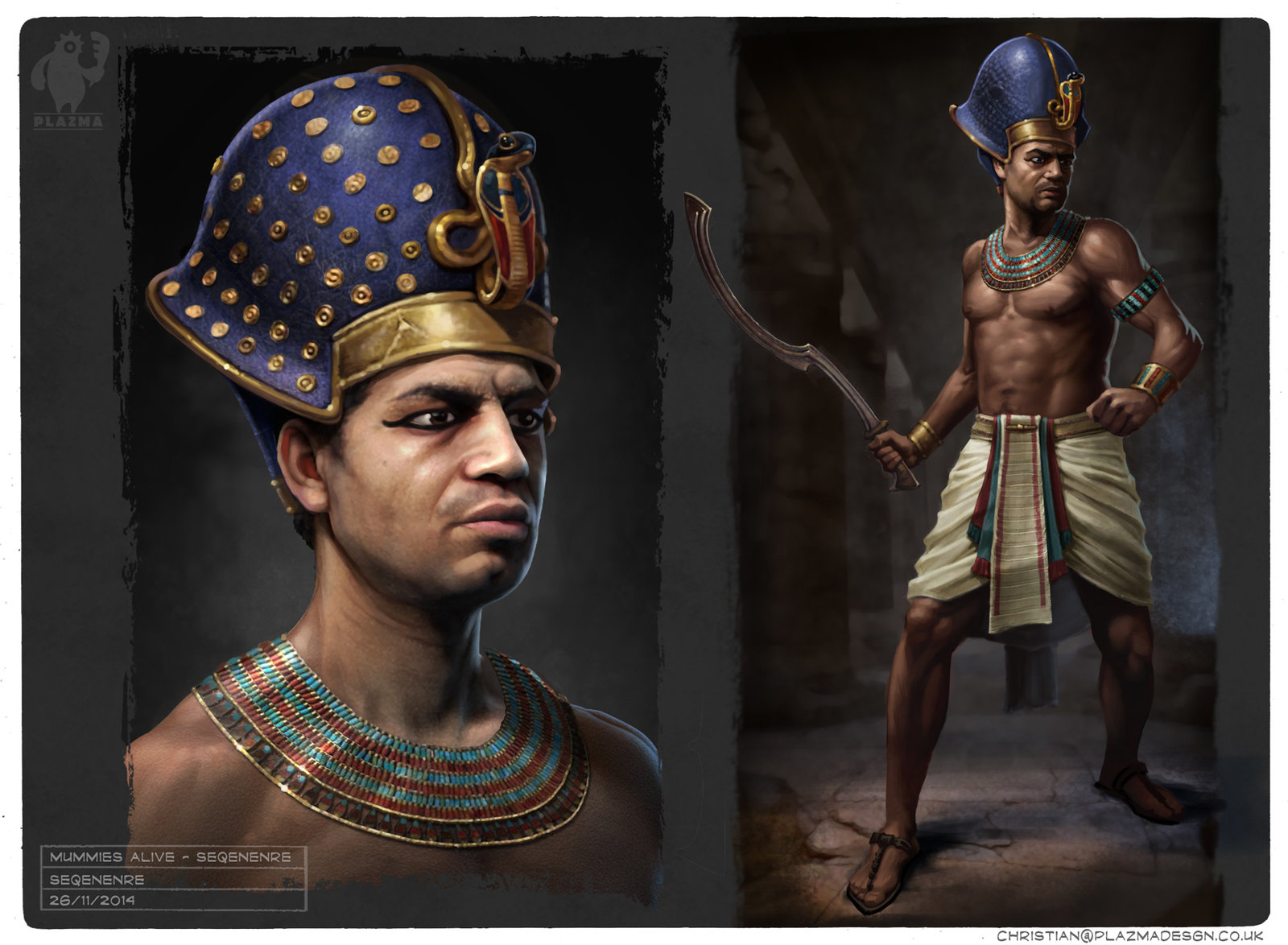 christian-johnson-seqenenre-cj-v012.jpg