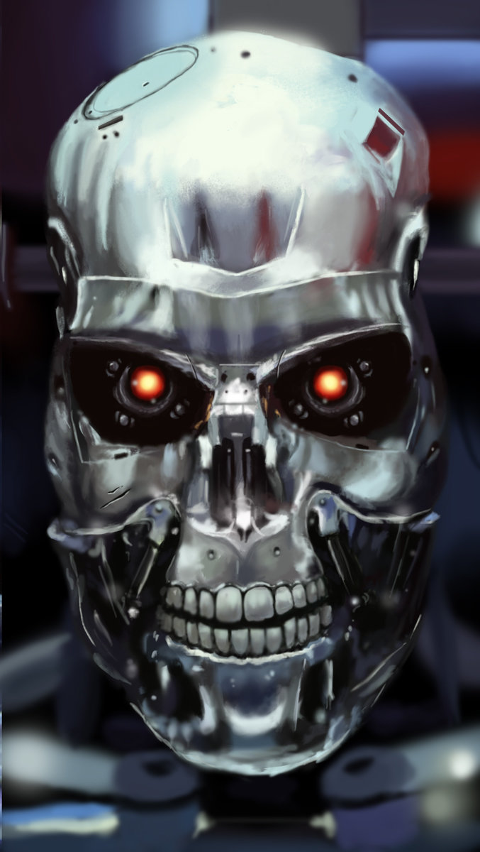 Глаз терминатора. Терминатор 1 робот глаз. Терминатор 2 красный глаз. Робот с красными глазами. Терминатор с красным глазом