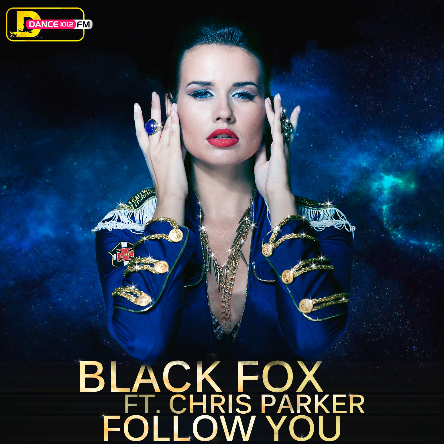 Chris parker-covid 2020. диджей крис паркер симфония. диджей крис паркер. обложка chris parker - symphony. диджей крис паркер симфония 2011.