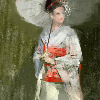 Ps delux 20150226 geisha psdelux