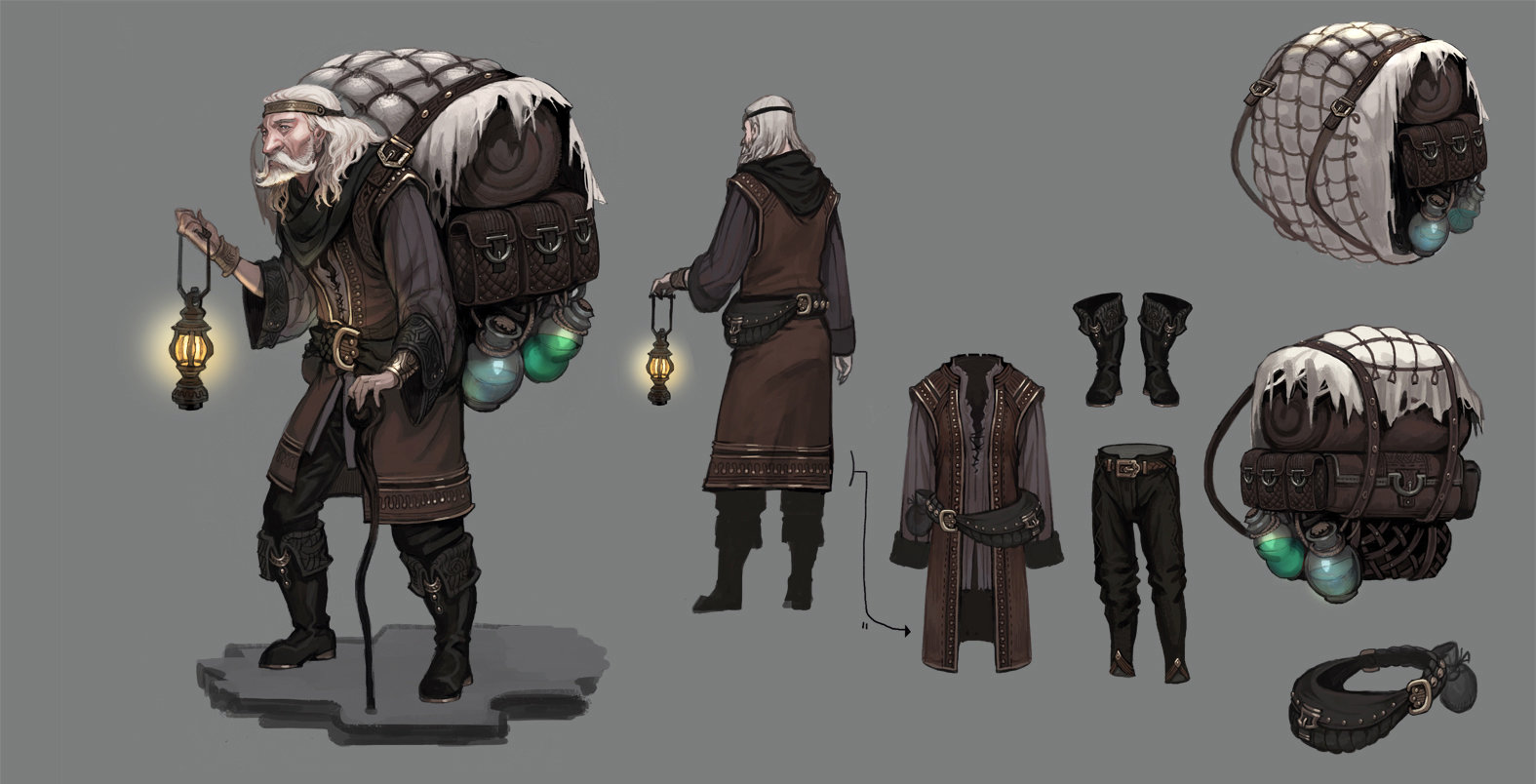 Npc project. Карнивал Роу концепт арт. Scum концепт NPC. Concept Art NPC. NPC woomentuxedo Art.