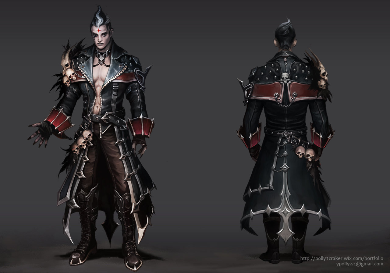 сет на некроманта в диабло 3. тёмный эльф некромант арт. костяная броня некроманта. комплекты брони диабло иммортал. броня некроманта из диабло 2.