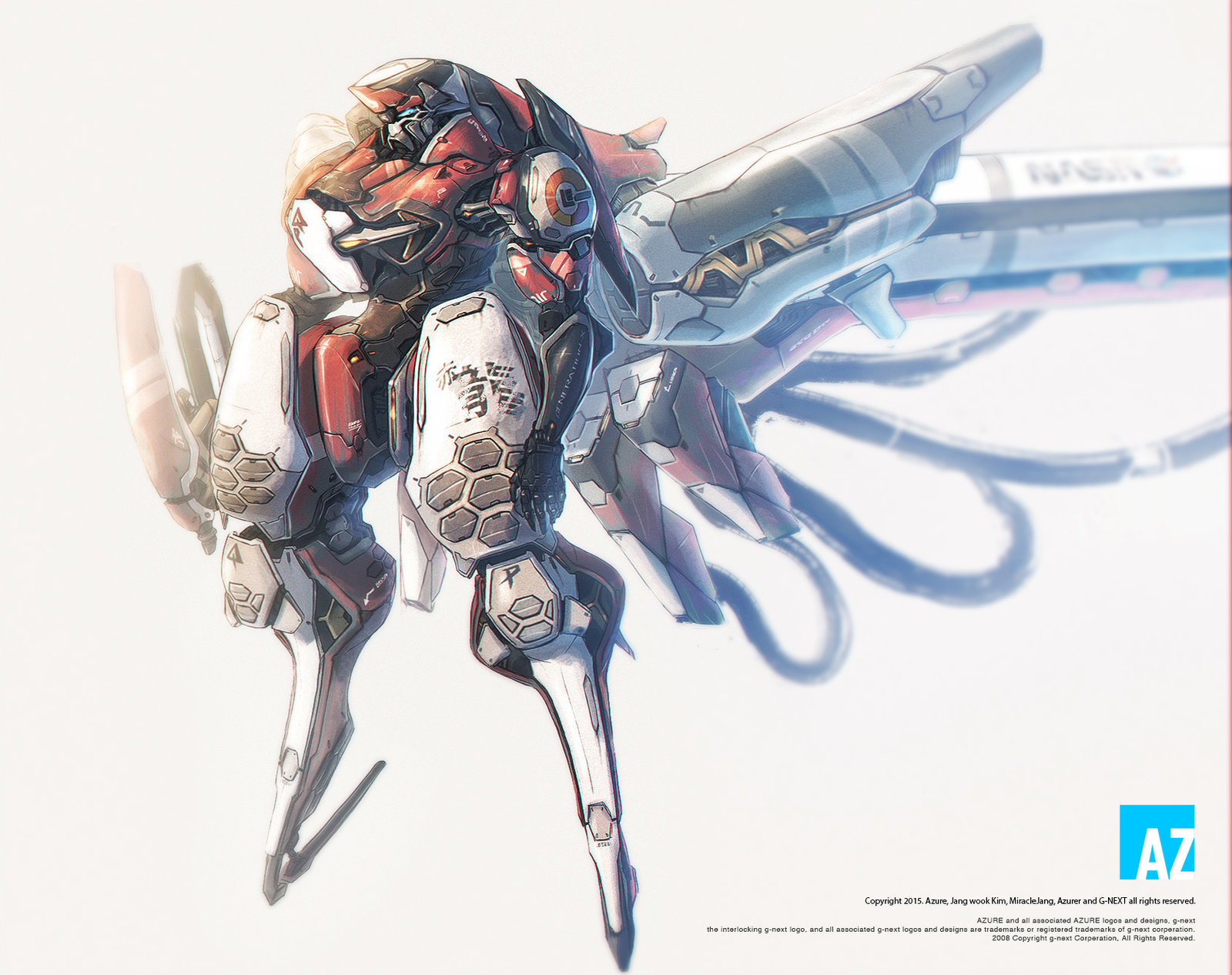 EX2