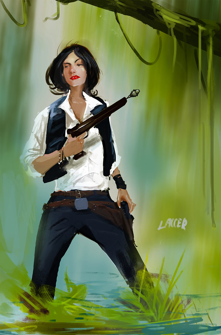 Young ass pis free thumbs