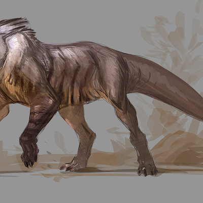 Jonathan kuo alien kitty1