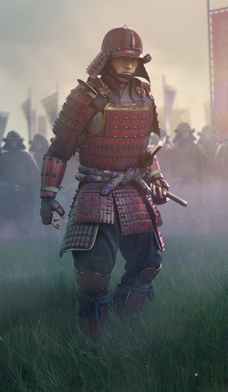 eugene-lisunov-samurai-test-render.jpg