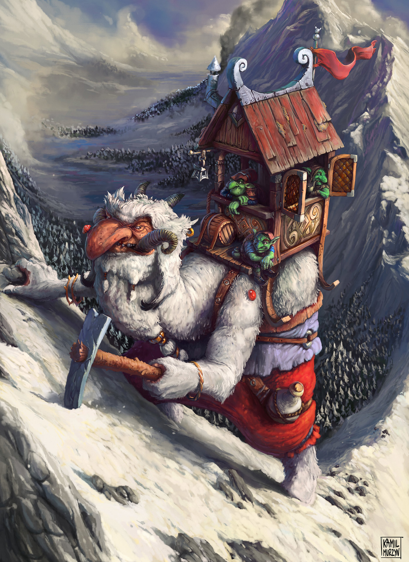 kamil-murzyn-wanderinghouse2000.jpg?1424898310