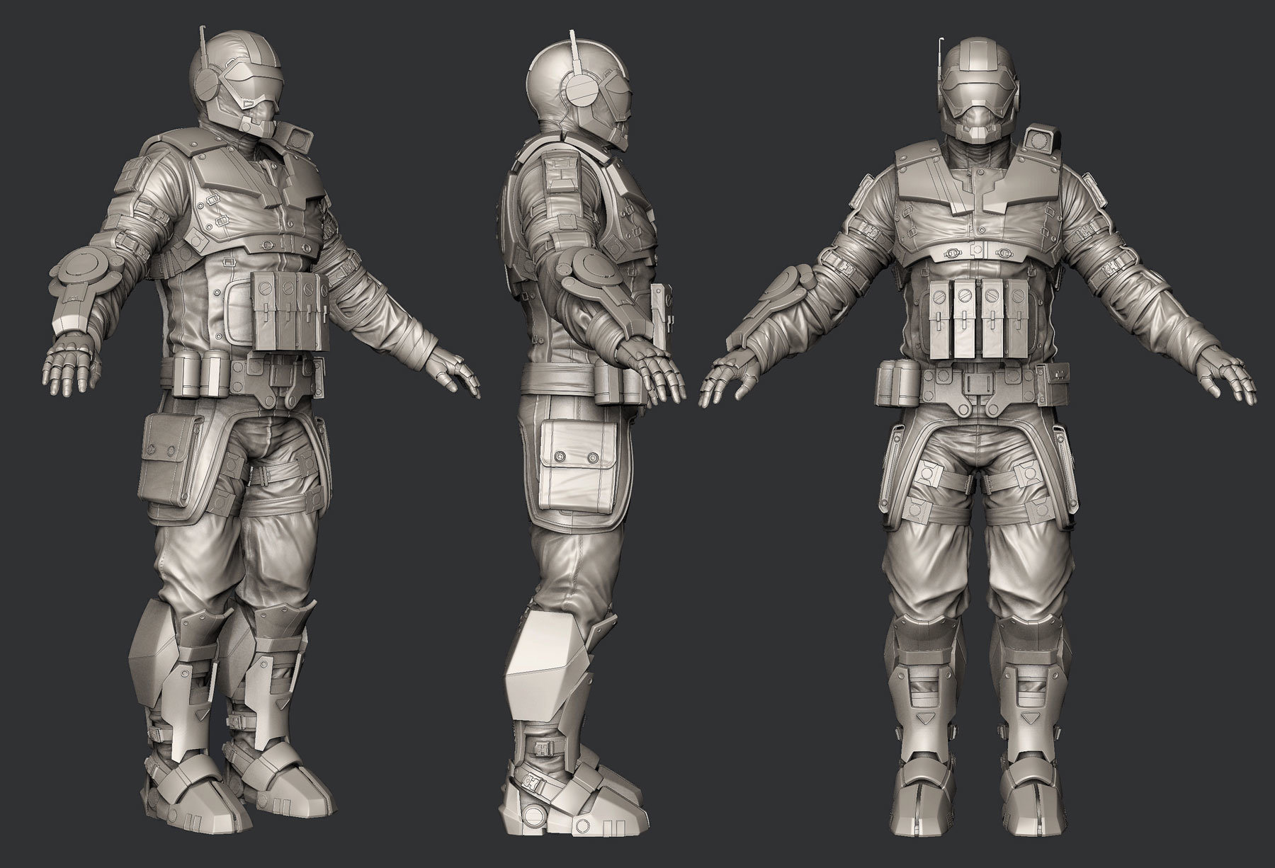 Mass effect разведчик арт. Шепард броня n7. Mass effect 1 солдат умения. Кварианский эффект. Mass effect infiltrator.