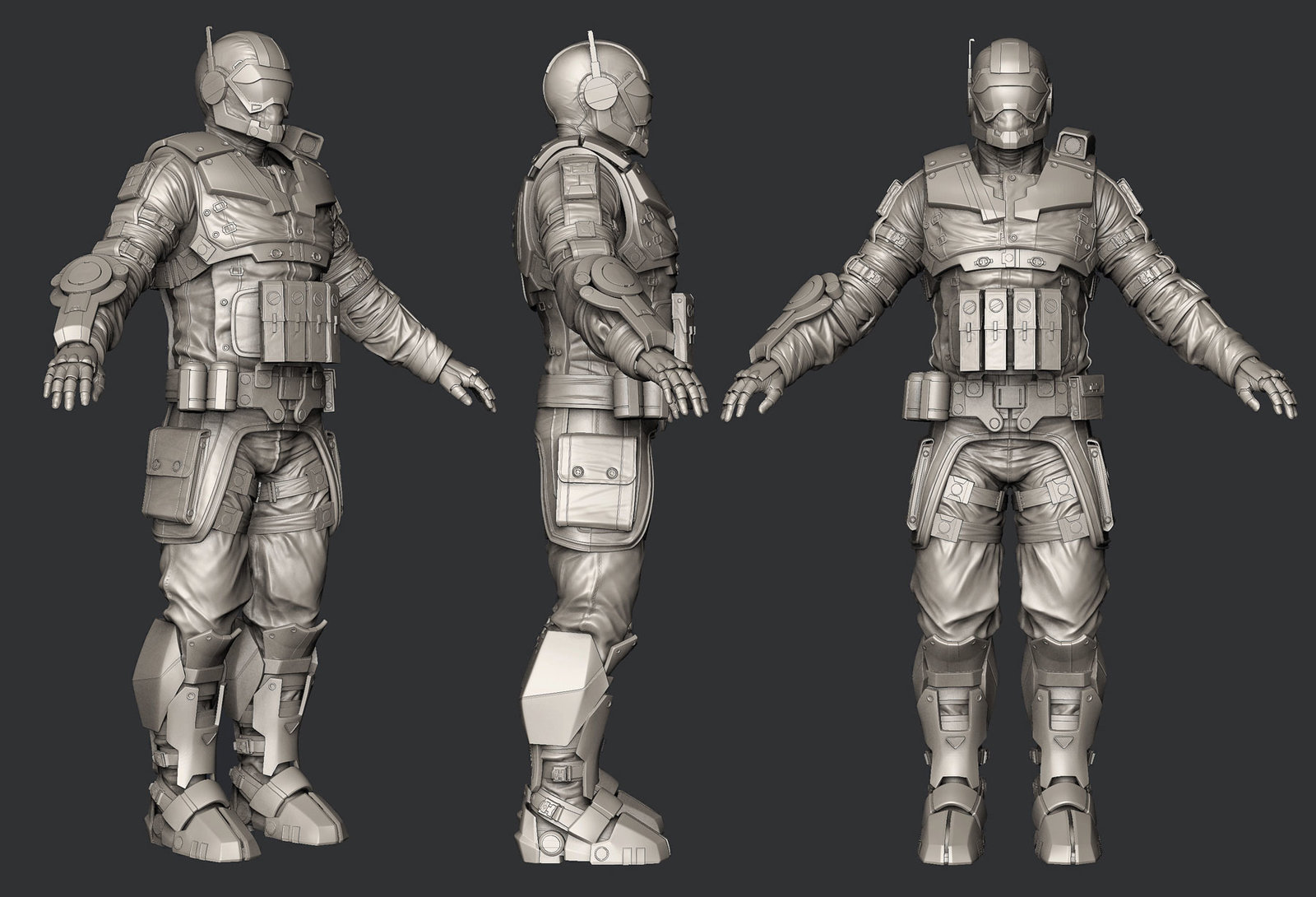 Солдат цербера масс эффект. Масс эффект турель. Боевой инженер mass effect. Масс эффект 1 навыки классов. Mass effect 3 multiplayer.