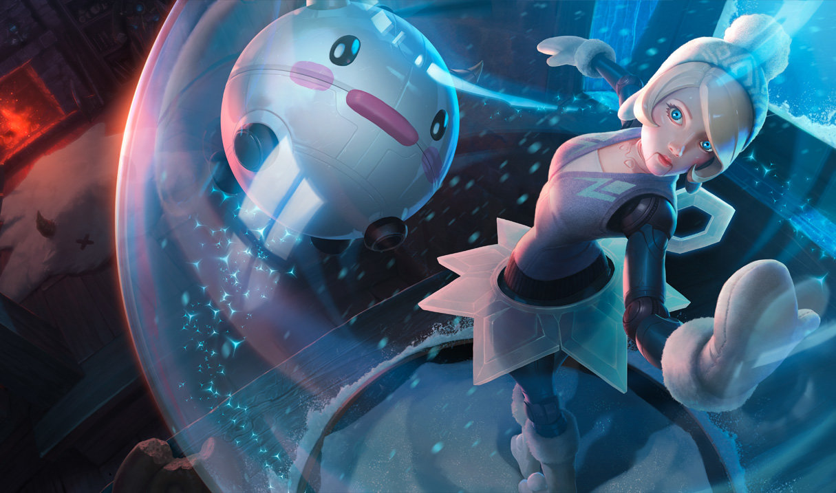 https://cdnb.artstation.com/p/assets/images/images/000/513/341/large/jason-chan-orianna-splash-5.jpg?1443929342