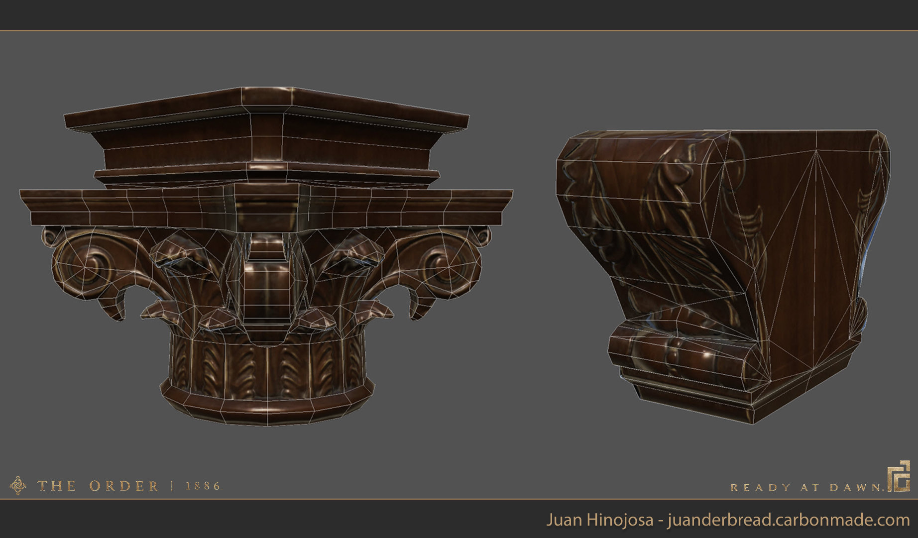 https://cdnb.artstation.com/p/assets/images/images/000/514/157/large/juan-hinojosa-capital-corbel-wires.jpg?1425273546