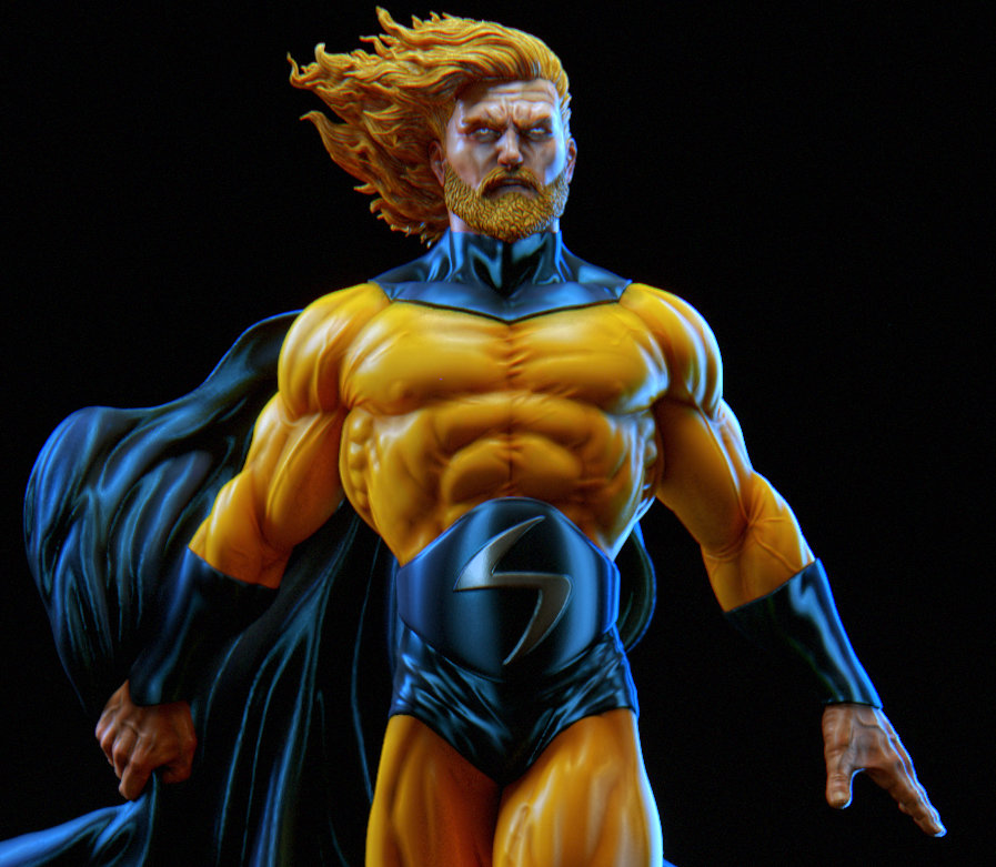 Sentry марвел. роберт рейнольдс марвел. роберт рейнольдс марвел. часовой (роберт рейнольдс). роберт рейнольдс марвел.