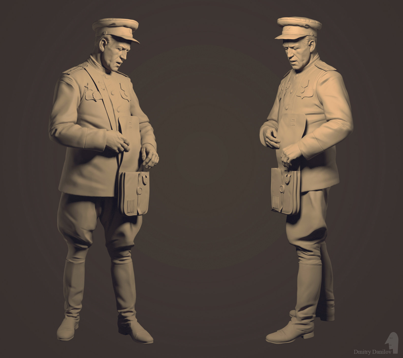 Soviet_officer_WW2