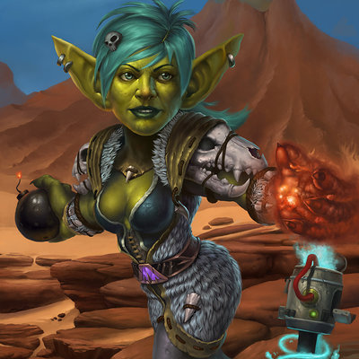 Vladislav nutfullin boom by nutfullin d89om1n