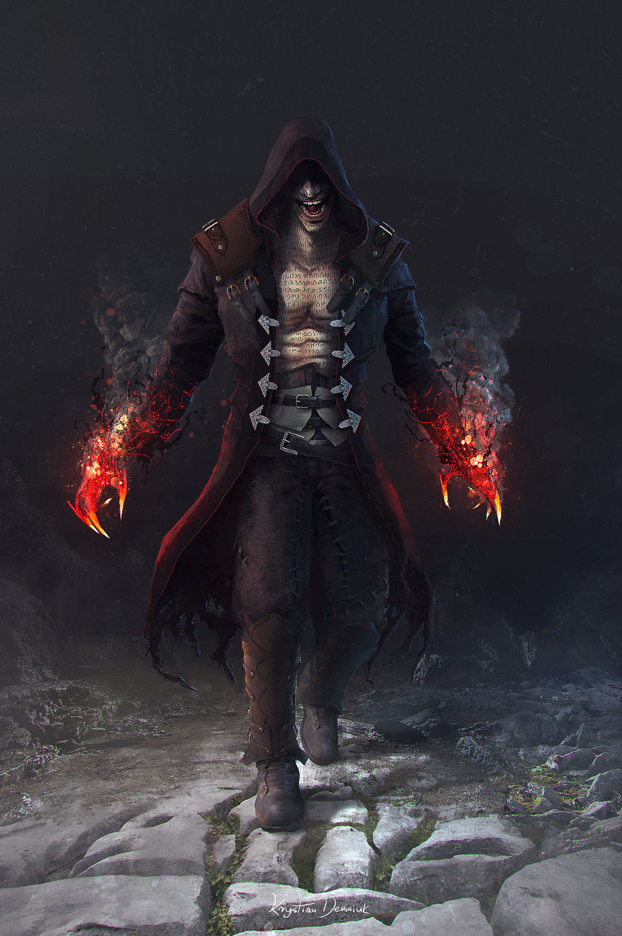 Тони сарт художник. Царство мертвых хель. Темное фэнтези. Темный эльф ассасин персонаж. Я стал испорченным персонажем в темном фэнтези.