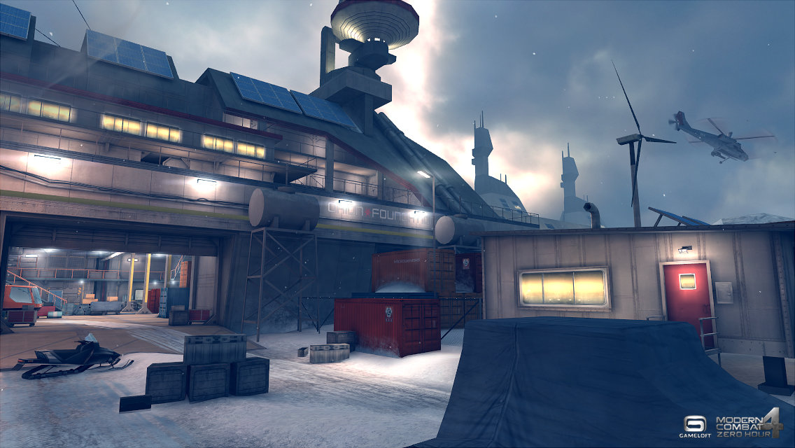 Modern combat zero. Modern Combat 4: Zero hour. Modern Combat 4 Zero hour Art. Modern Combat 3. Modern Combat Arena.