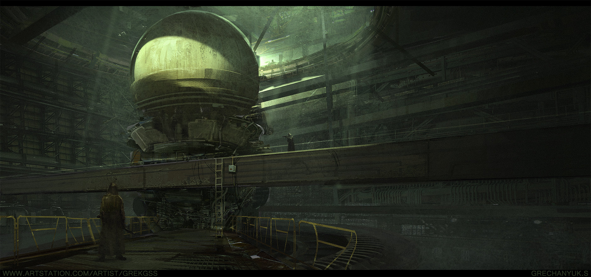 sergey-grechanyuk-env-sketch-small.jpg?1