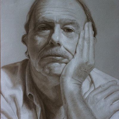 Alex bobylev portrait3