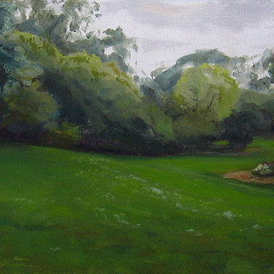 Alex bobylev landscapepaintingfinal
