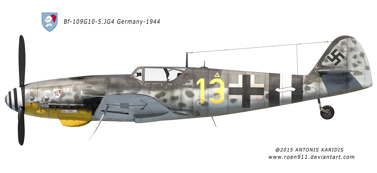 antonis-karidis-me-109g101.jpg?142608874