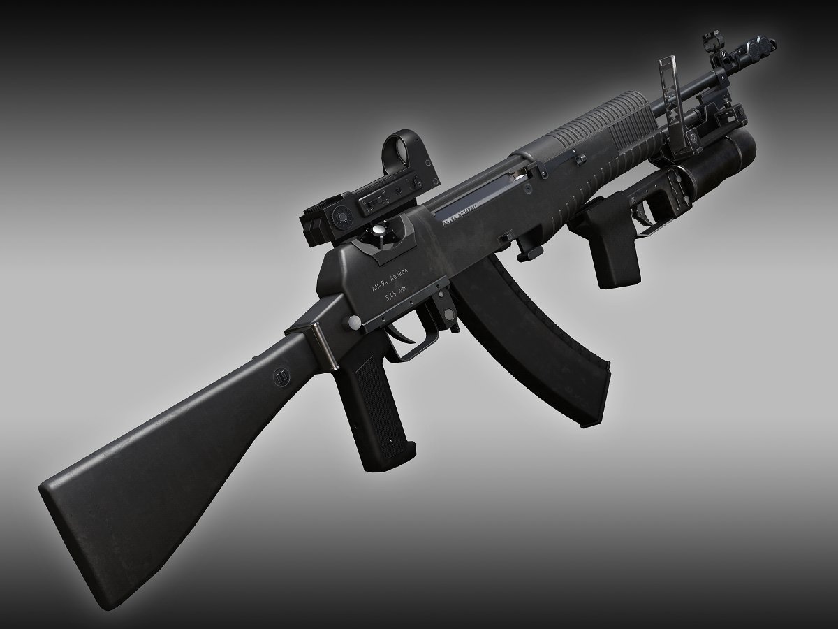 Аек. Абакан аек971. Абакан 94. АН-94 Абакан. АЕК-971 И АН-94.