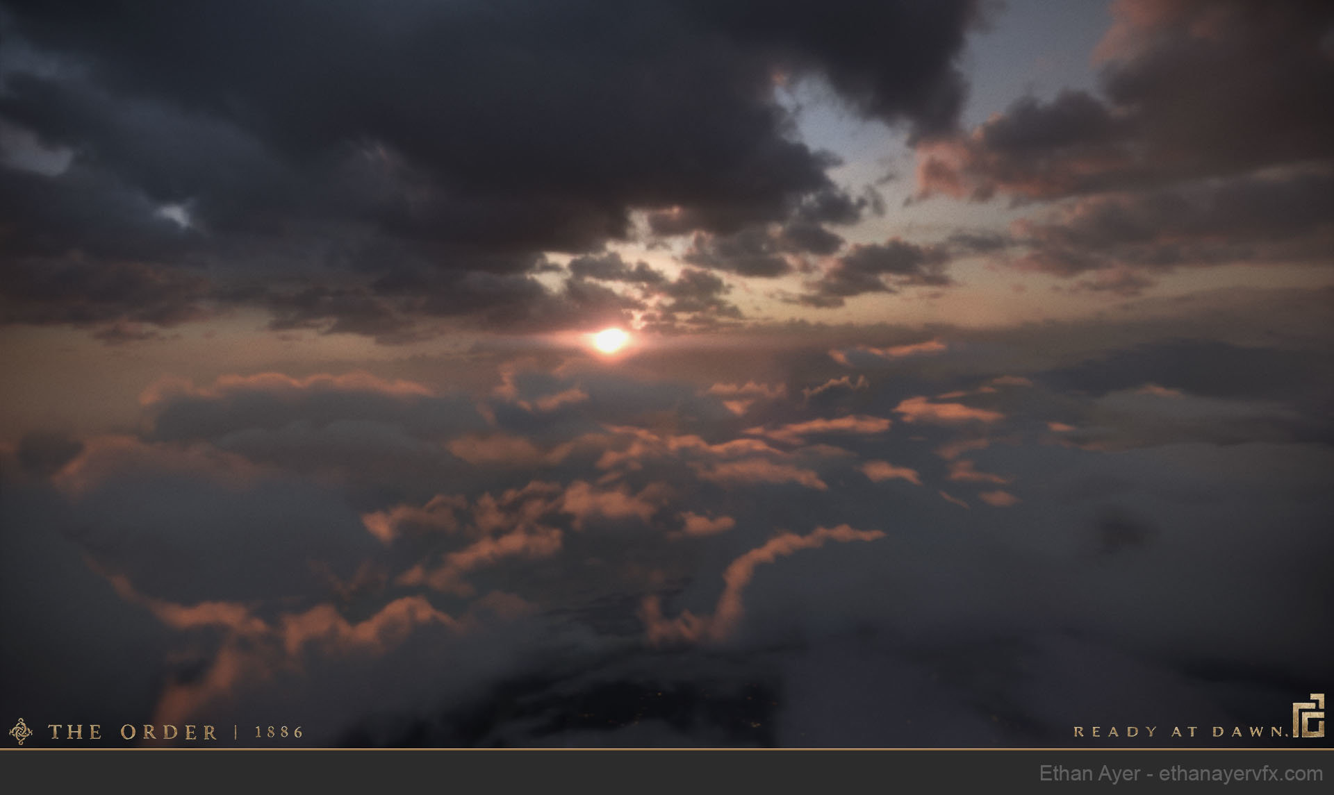 ethan-ayer-rad-portfolio-template-b-0066-air-070-03-vistajpg1426451860
