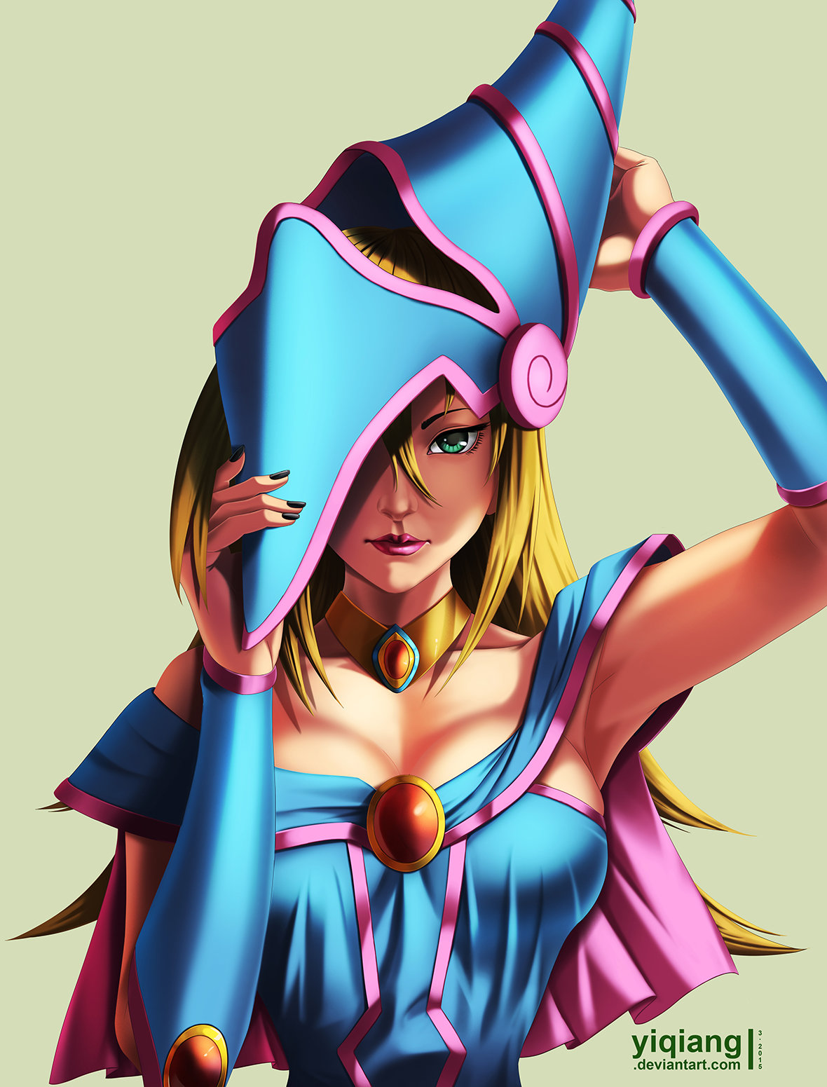 501 Best D D D D D D Duel Images In 2020 Yugioh Monsters Anime Art