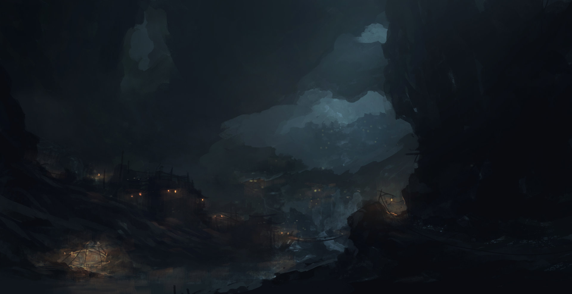 f-a-herold-mega-cave.jpg