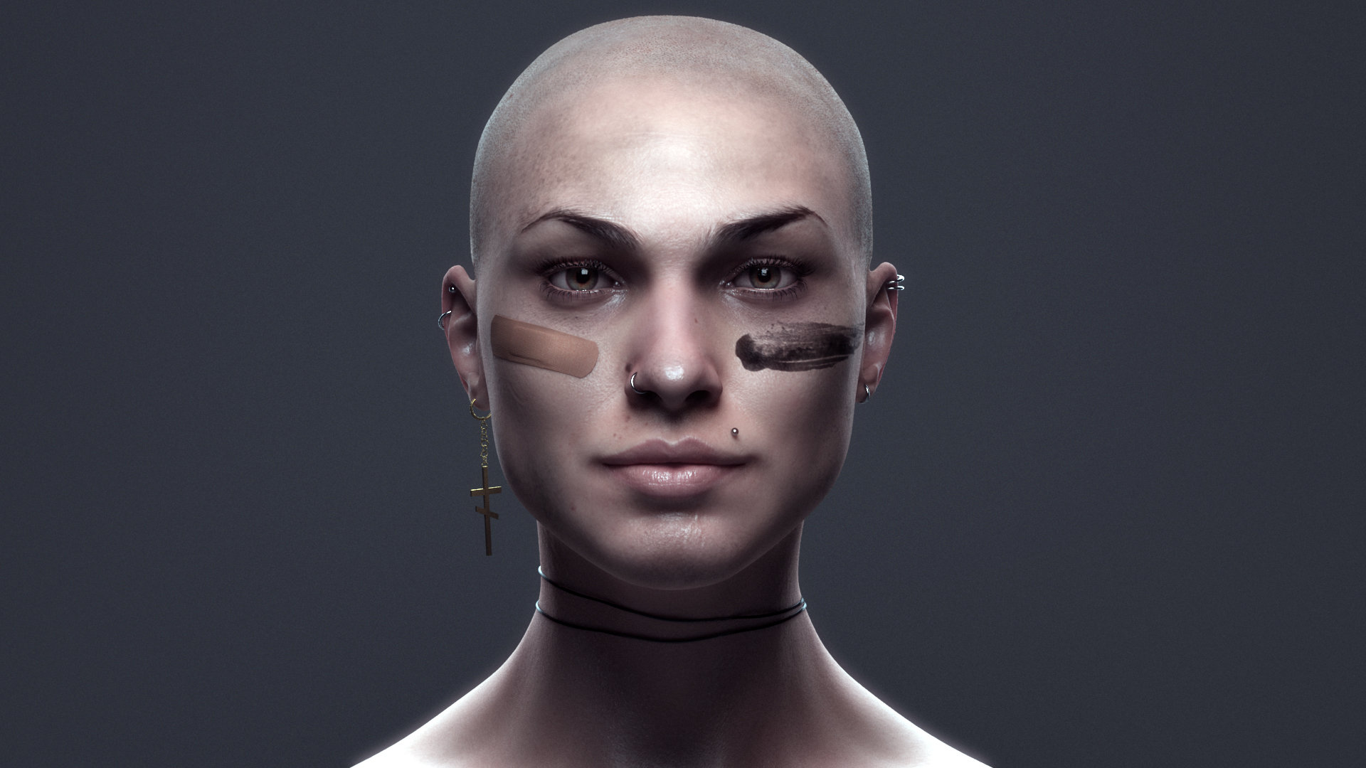 This project was. Задний дворик в американских домах. This project was. This project was. This project was.