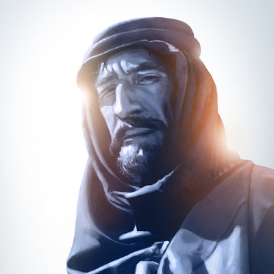 Philippe d amours afghan02 c
