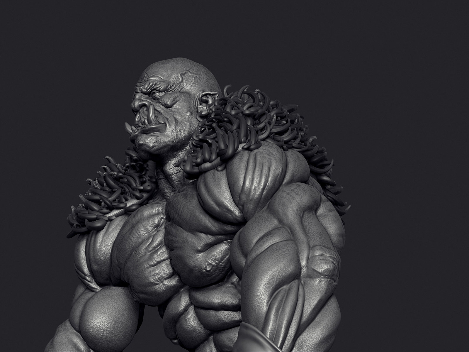Orc3