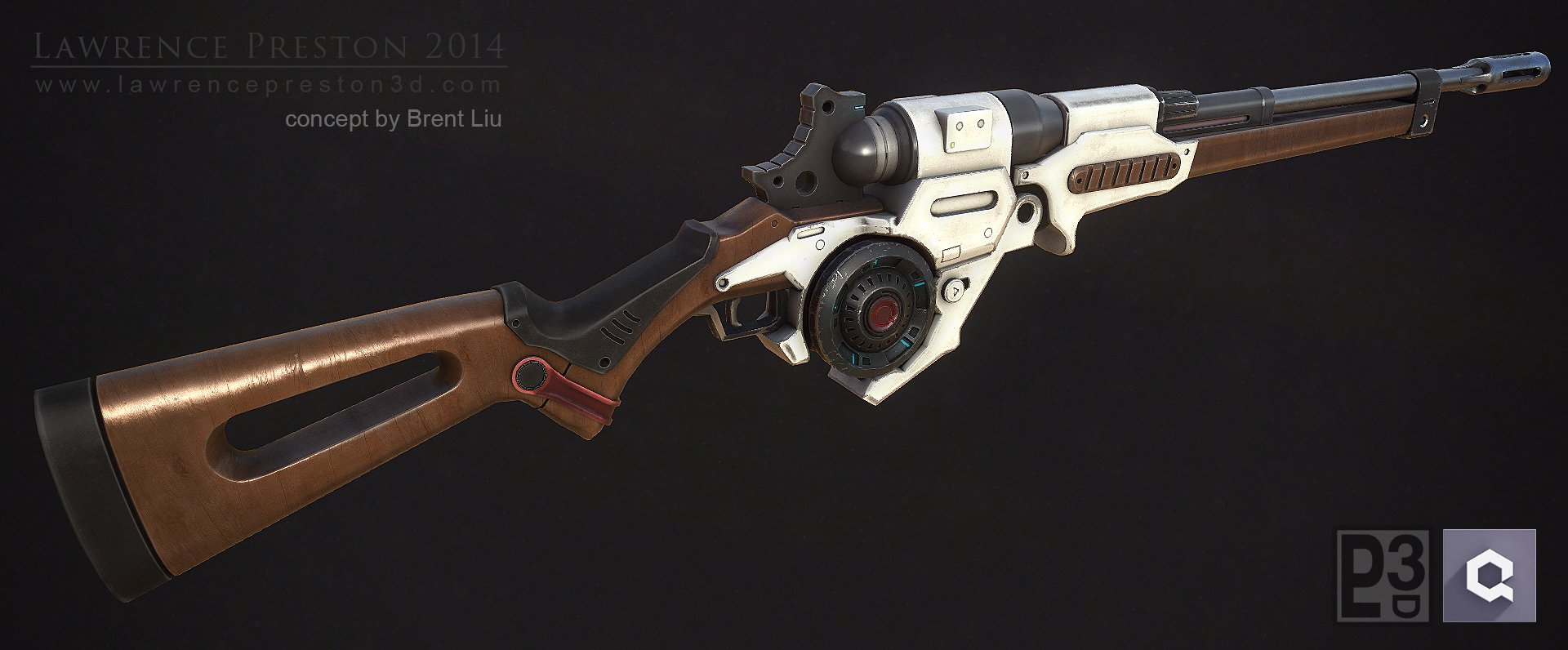 lawrence-preston-shotgun-141129-01.jpg