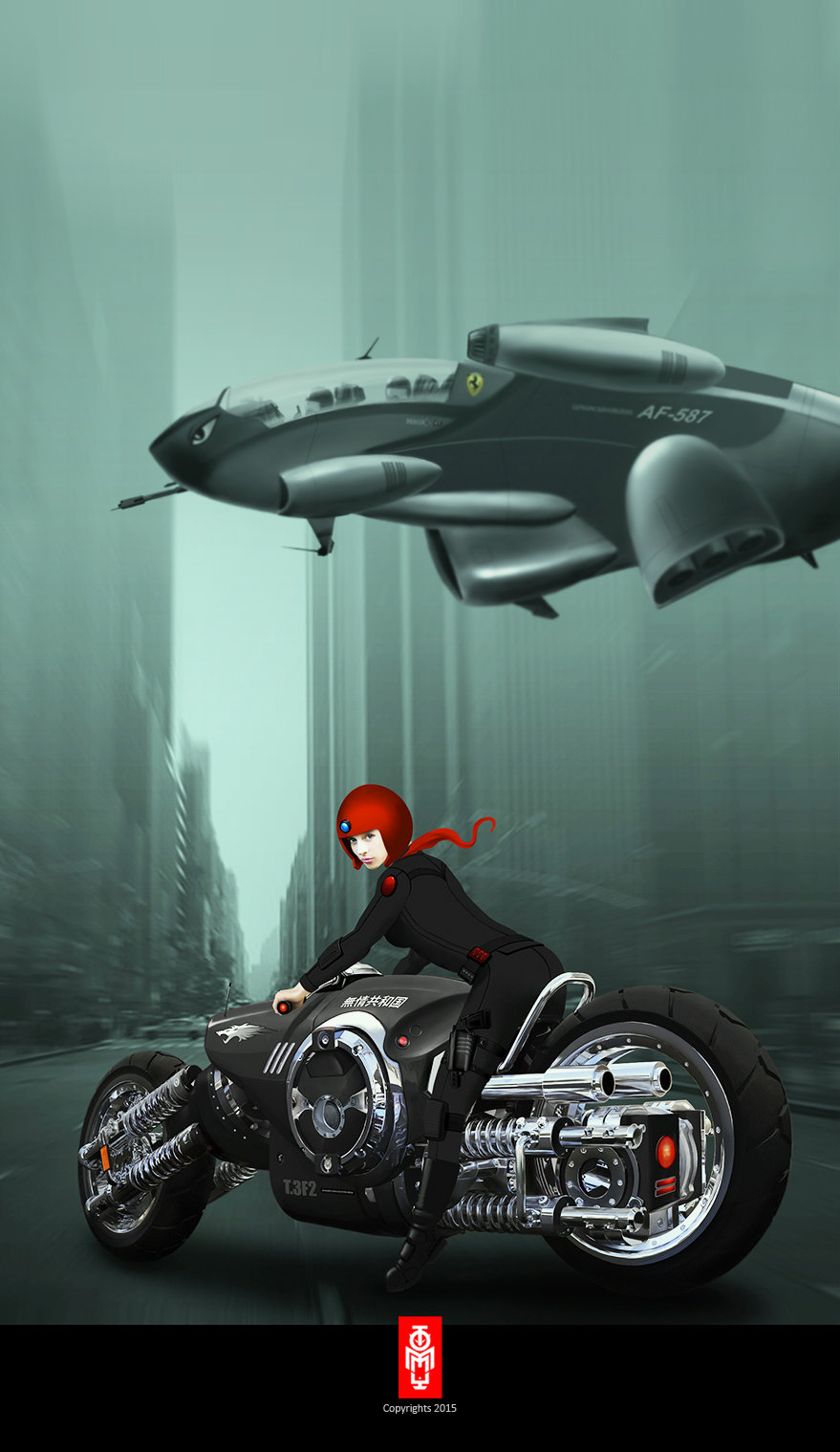 Arion bike best sale