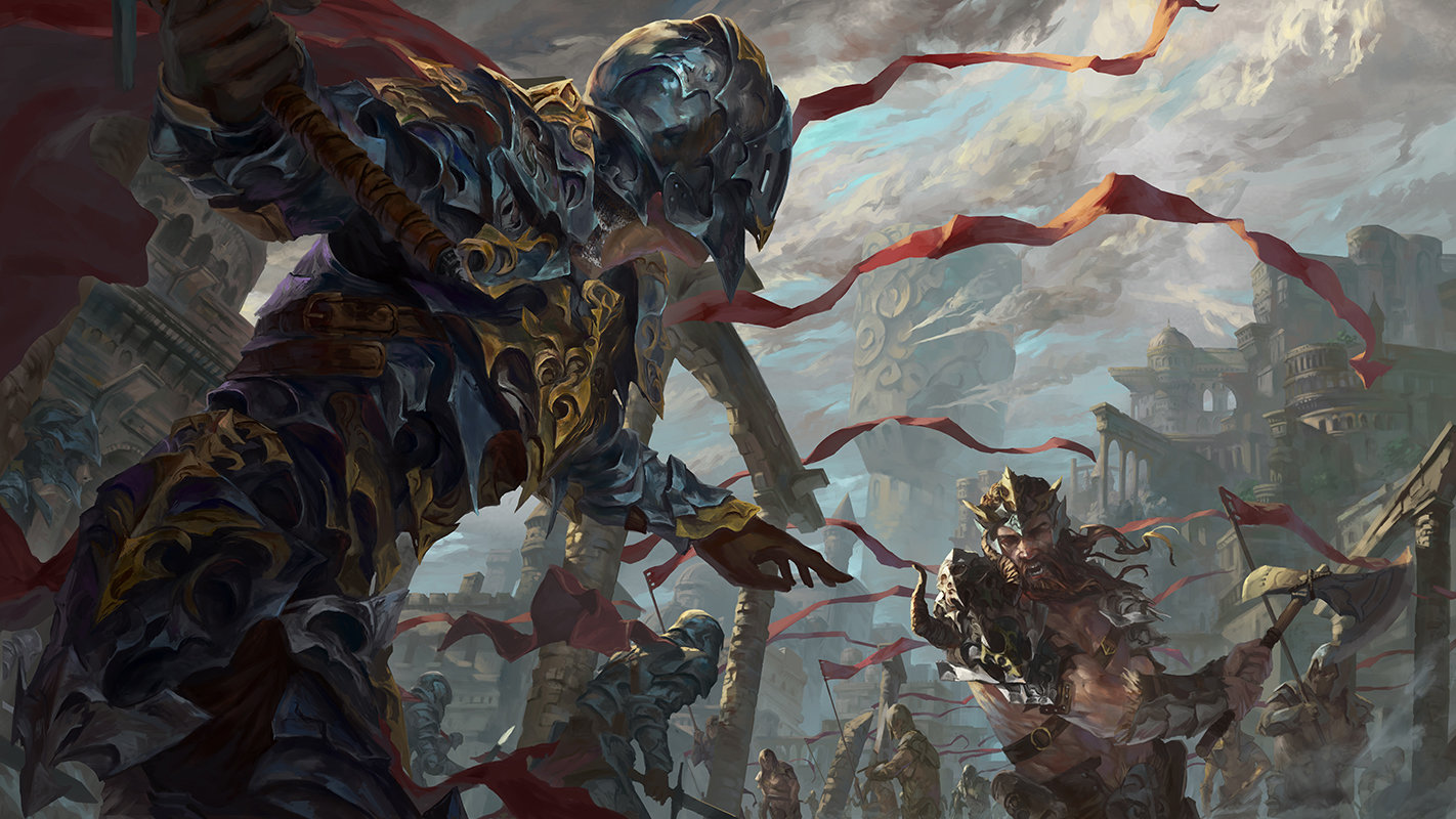 динамичные битвы. Bai yemeng pixiv fantasia аниме. сцены сражений аниме. динамичные битвы. динамичные битвы.